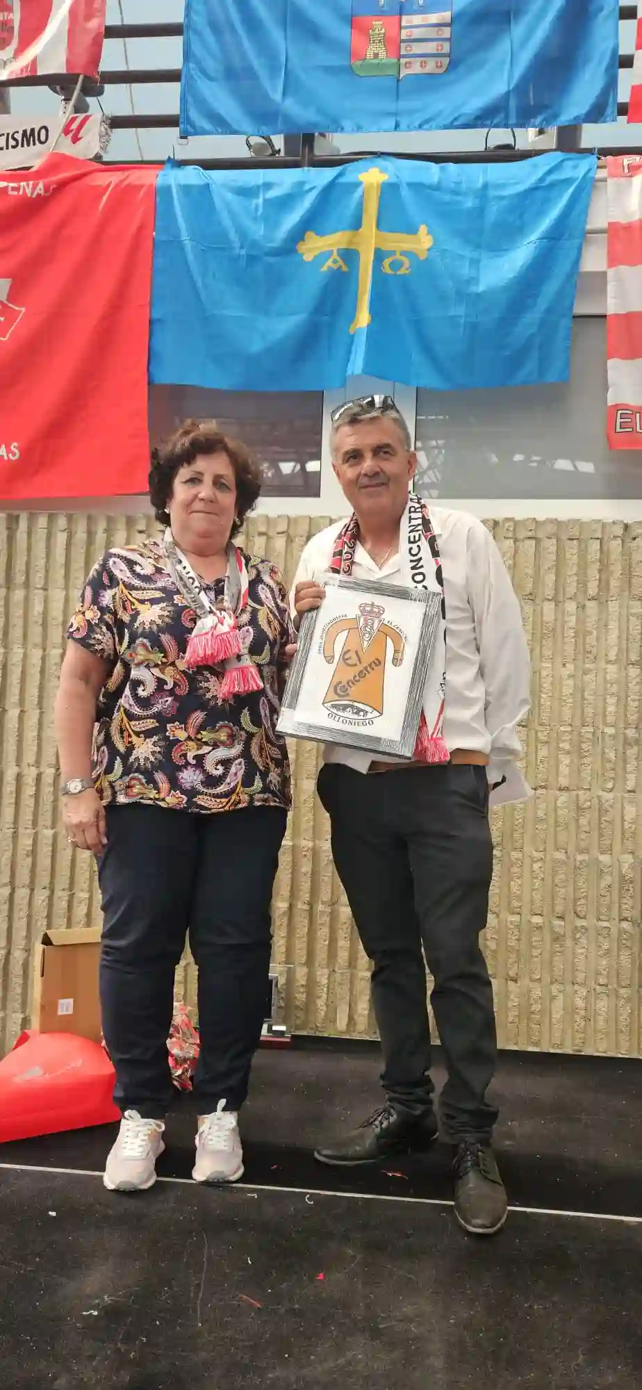 Llanera 2025 - Imagen 273